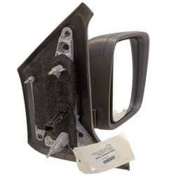 Retroviseur droit RENAULT TRAFIC 3 MOYEN Photo n°3