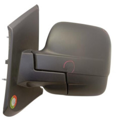 Retroviseur gauche RENAULT TRAFIC 3 MOYEN Photo n°1