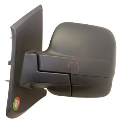 Retroviseur gauche RENAULT TRAFIC 3 MOYEN Photo n°1