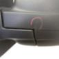Retroviseur gauche RENAULT TRAFIC 3 MOYEN