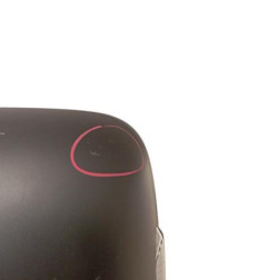 Retroviseur gauche RENAULT TRAFIC 3 MOYEN Photo n°3