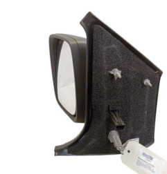 Retroviseur gauche RENAULT TRAFIC 3 MOYEN Photo n°4