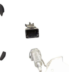 Retroviseur gauche RENAULT TRAFIC 3 MOYEN Photo n°5