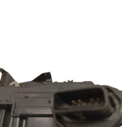 Serrure avant droit RENAULT TRAFIC 3 MOYEN Photo n°3