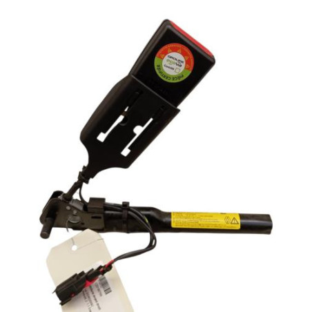 Attache ceinture avant droit RENAULT TWINGO 2