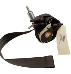 Ceinture avant gauche RENAULT TWINGO 2 Photo n°1