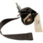Ceinture avant gauche RENAULT TWINGO 2