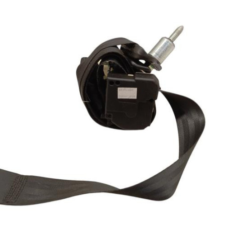 Ceinture avant gauche RENAULT TWINGO 2