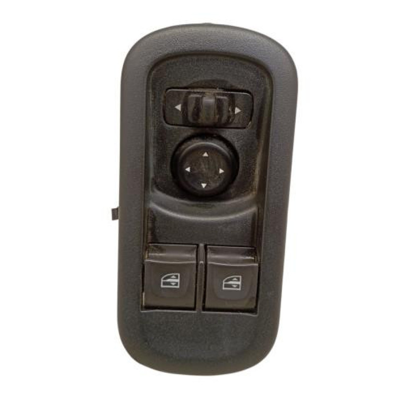 Interrupteur de leve vitre avant gauche RENAULT MASTER 3