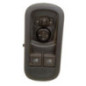 Interrupteur de leve vitre avant gauche RENAULT MASTER 3
