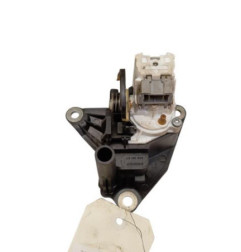 Bouton de coffre RENAULT CLIO 2