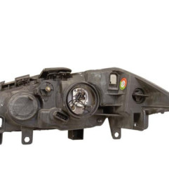 Optique avant principal droit (feux)(phare) RENAULT MEGANE 2 Photo n°3