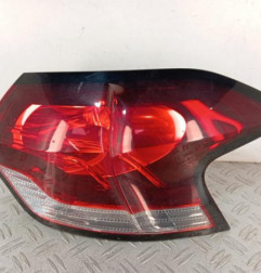 Feu arriere principal droit (feux) DS DS4 1 Photo n°1