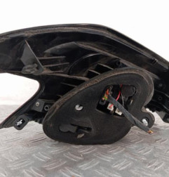 Feu arriere principal droit (feux) DS DS4 1