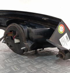 Feu arriere principal droit (feux) DS DS4 1 Photo n°3