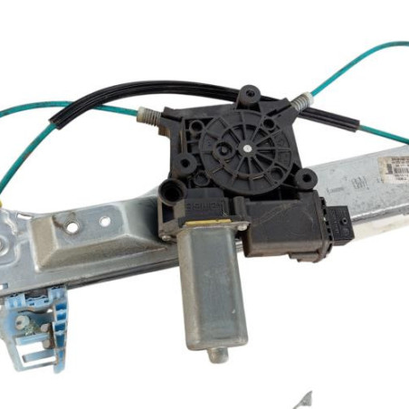 Leve vitre electrique avant droit OPEL CORSA D