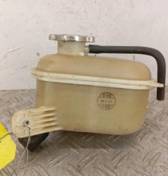 Vase d'expansion HYUNDAI I 30 1 Photo n°1