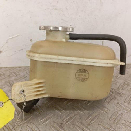 Vase d'expansion HYUNDAI I 30 1 Photo n°1