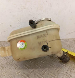 Vase d'expansion HYUNDAI I 30 1