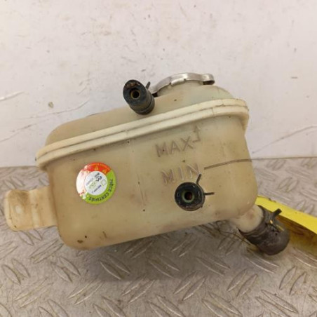 Vase d'expansion HYUNDAI I 30 1