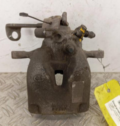 Etrier arriere droit (freinage) CITROEN JUMPY 3 M Photo n°1