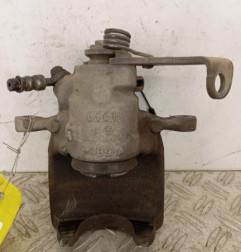 Etrier arriere droit (freinage) CITROEN JUMPY 3 M