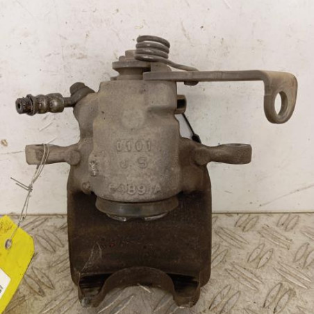 Etrier arriere droit (freinage) CITROEN JUMPY 3 M