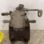 Etrier arriere droit (freinage) CITROEN JUMPY 3 M