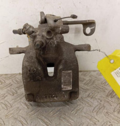 Etrier arriere gauche (freinage) CITROEN JUMPY 3 M Photo n°1