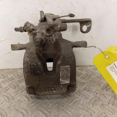 Etrier arriere gauche (freinage) CITROEN JUMPY 3 M Photo n°1