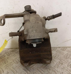 Etrier arriere gauche (freinage) CITROEN JUMPY 3 M