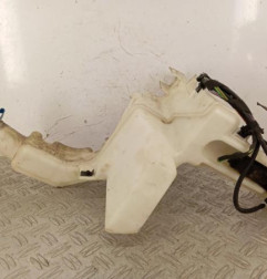 Vase de lave glace VOLKSWAGEN PASSAT 5 Photo n°1