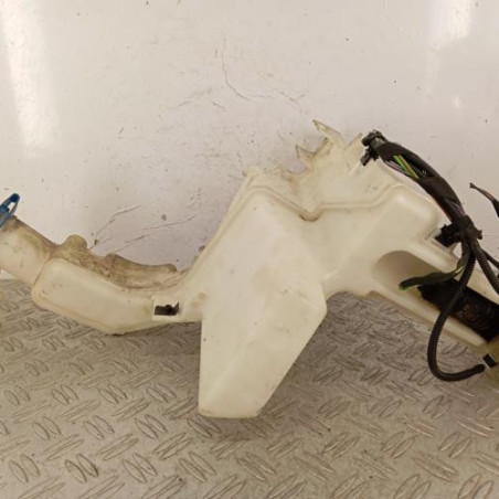 Vase de lave glace VOLKSWAGEN PASSAT 5 Photo n°1