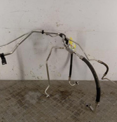 Tuyau de climatisation PEUGEOT 208 1 Photo n°1