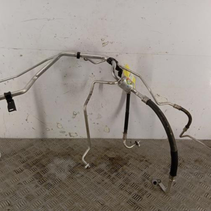 Tuyau de climatisation PEUGEOT 208 1