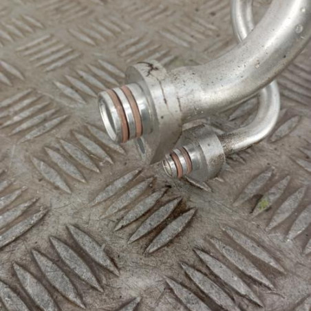 Tuyau de climatisation PEUGEOT 208 1