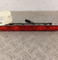 Feu arriere stop central PEUGEOT 206+ Photo n°1