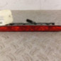 Feu arriere stop central PEUGEOT 206+
