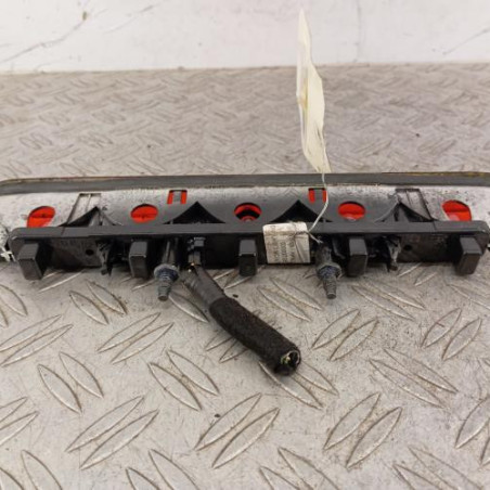 Feu arriere stop central PEUGEOT 206+