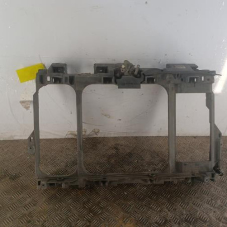 Face avant PEUGEOT 508 1 SW