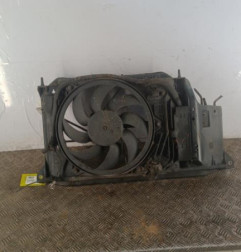 Face avant PEUGEOT 206 Photo n°1