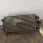 Echangeur air (Intercooler) PEUGEOT 208 2