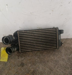 Echangeur air (Intercooler) PEUGEOT 208 2