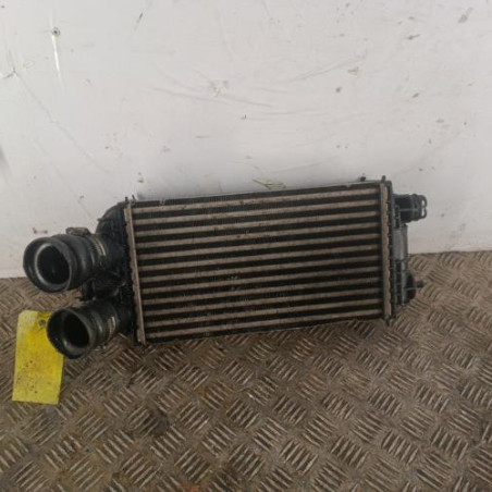 Echangeur air (Intercooler) PEUGEOT 208 2