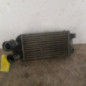 Echangeur air (Intercooler) PEUGEOT 208 2