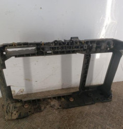 Face avant PEUGEOT 208 2 Photo n°1