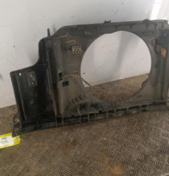 Face avant PEUGEOT 206 Photo n°1