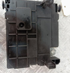 Boitier servitude moteur (BSM) DS DS4 1