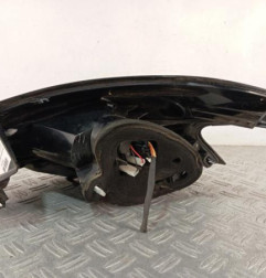 Feu arriere principal gauche (feux) DS DS4 1