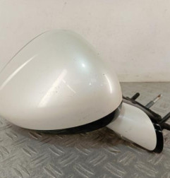 Retroviseur droit DS DS4 1 Photo n°1